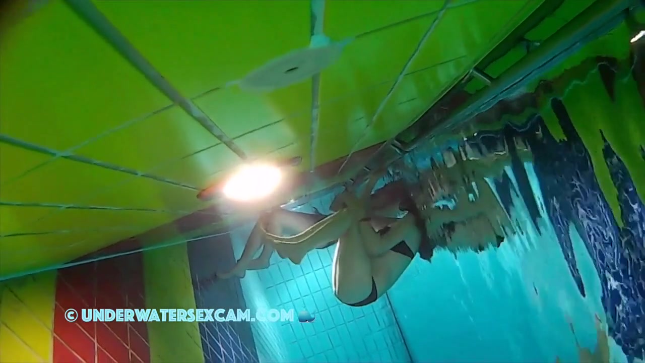 Do You Love Long Legs? Then This Video Was Made For You.