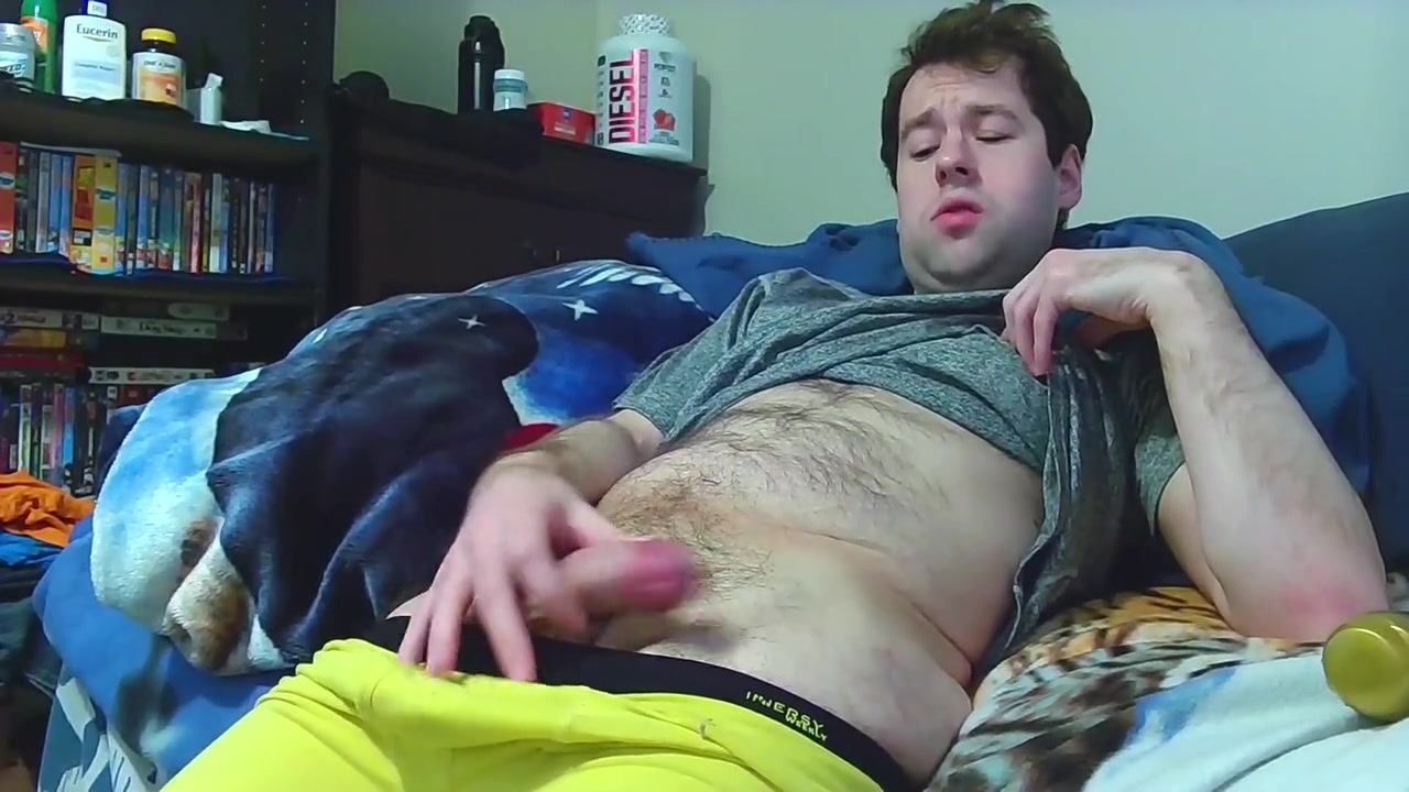 Got Horny! Hard Cock! Dirty Talk? Xd
