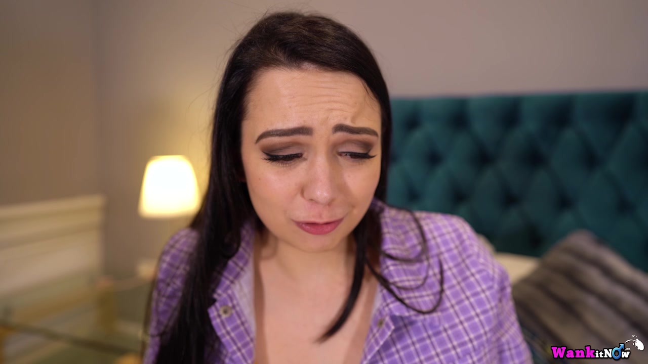 Alicia Katz - Lustful Lesson - Sexy Videos - WankitNow