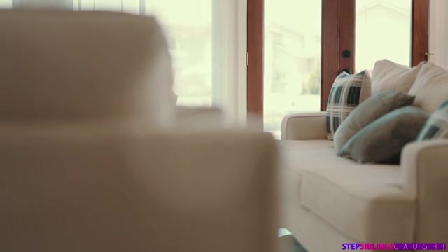 August 2023 Flavor Of The Month Maria Kazi - S4:E1 - Nubiles-Porn