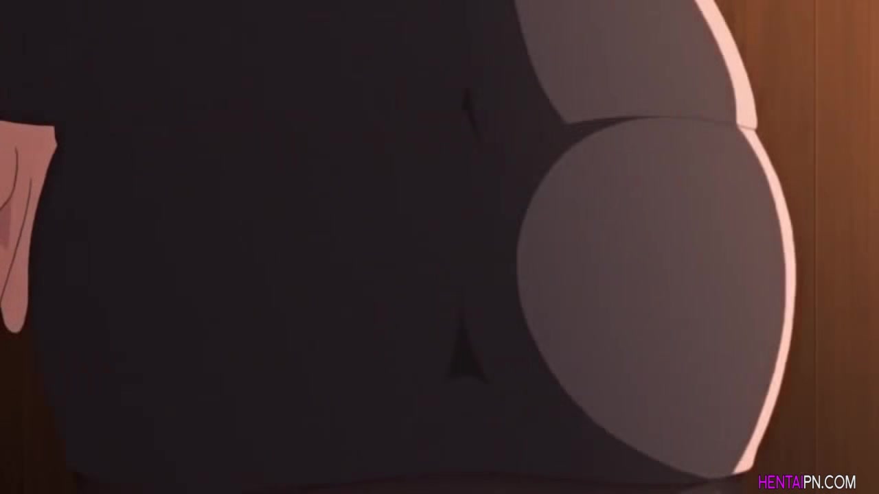 Sotsugyou XX Densha Ep 01 ENG SUB