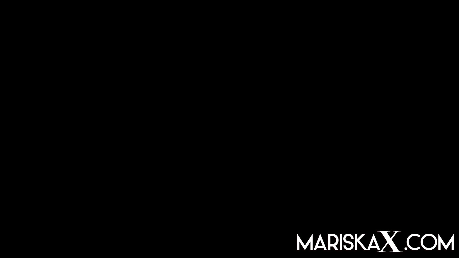MARISKAX Free for all fuck-fest - 3