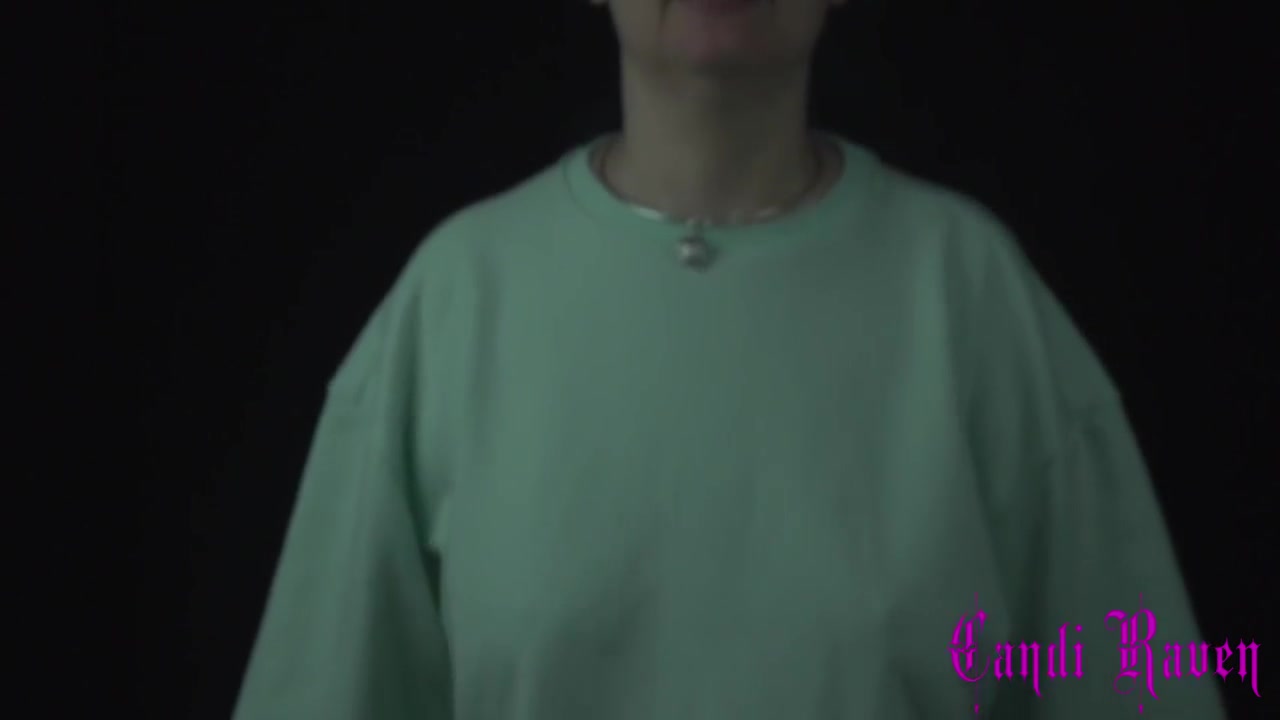 Gym Teacher Gets Creampie From Her student 18+ 20 Min