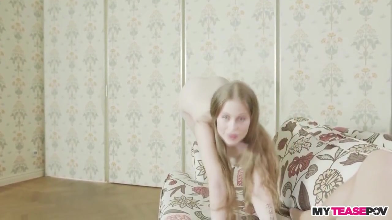 Horny Adult Movie Handjob Craziest Like In Your Dreams