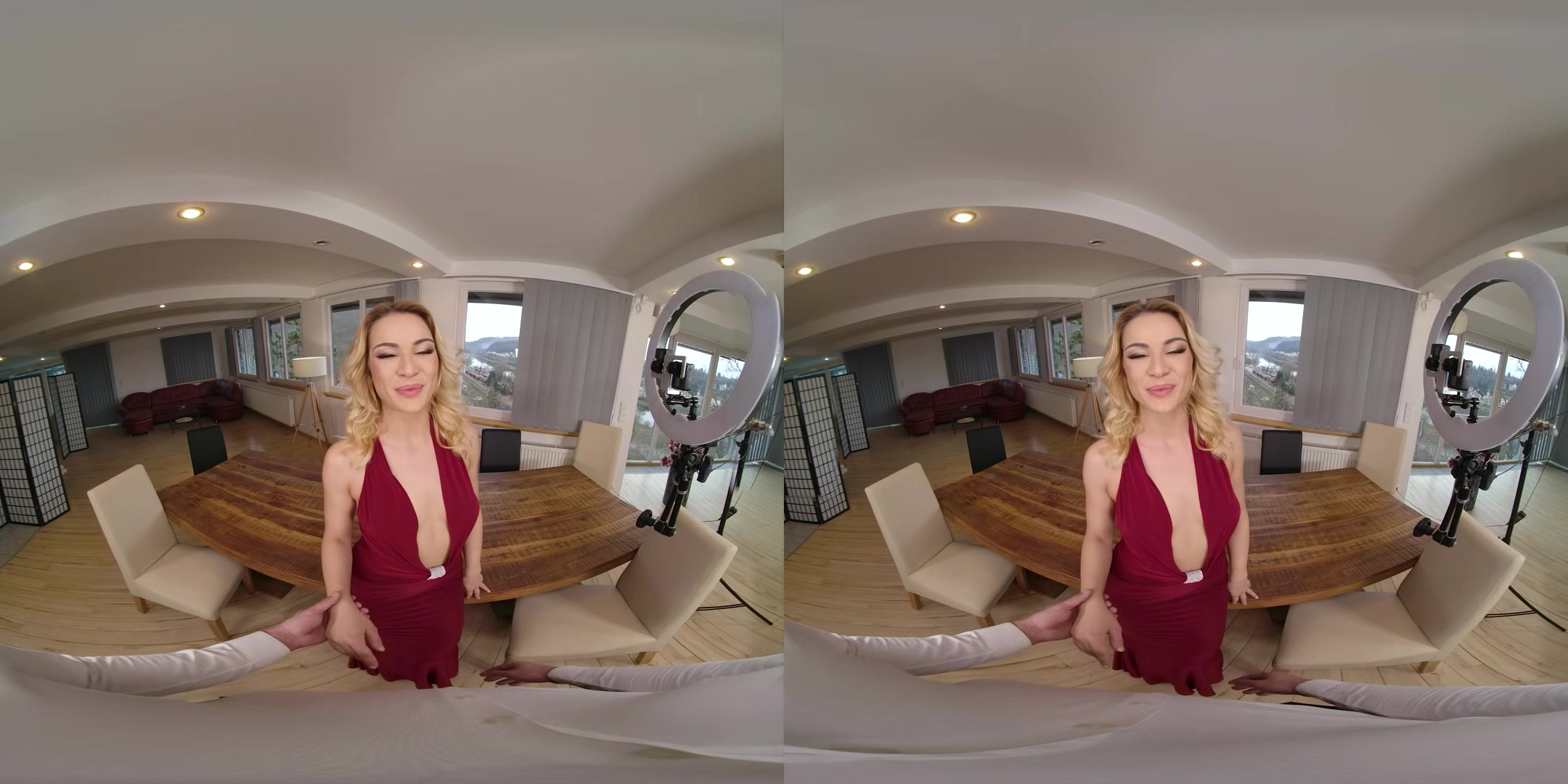 Nasty Home Video 2