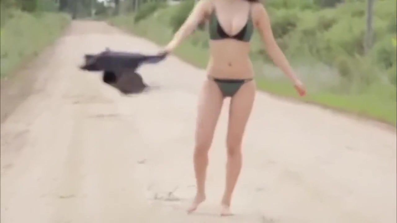 Exotic sex clip Big Boobs great