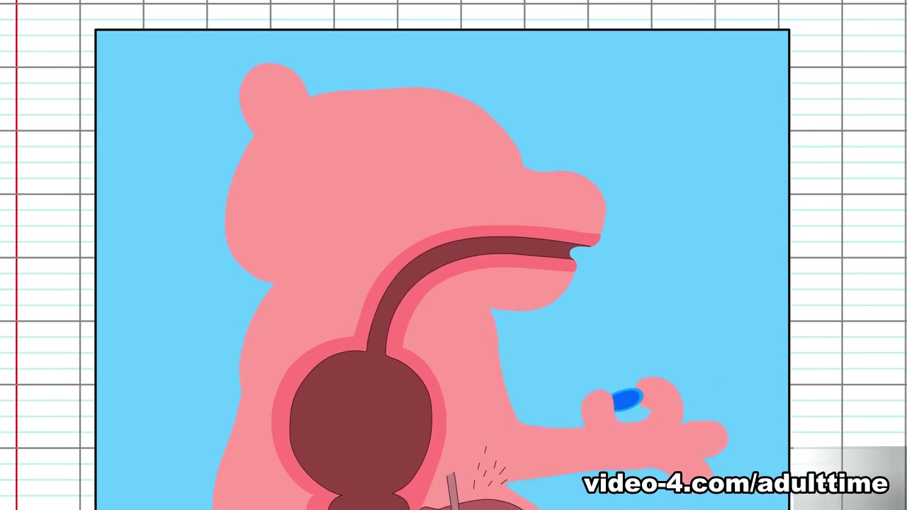 Peepoodo & The Super Fuck Friends - 5