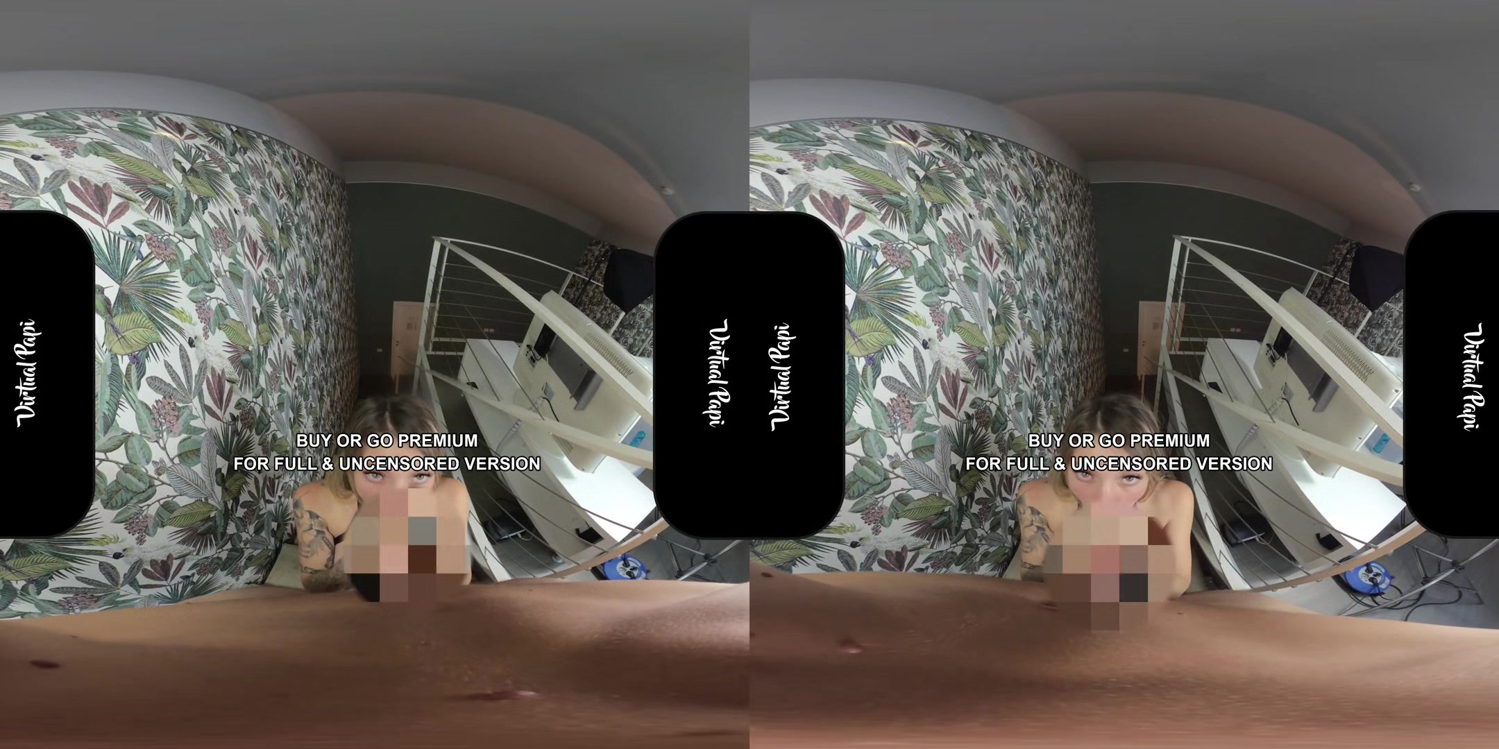 Blowjob Collection Vol 2