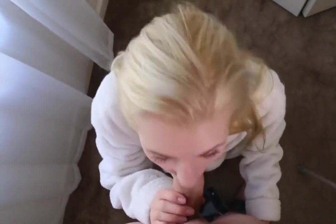 ODETTE'S FACE-CREAM FACIAL