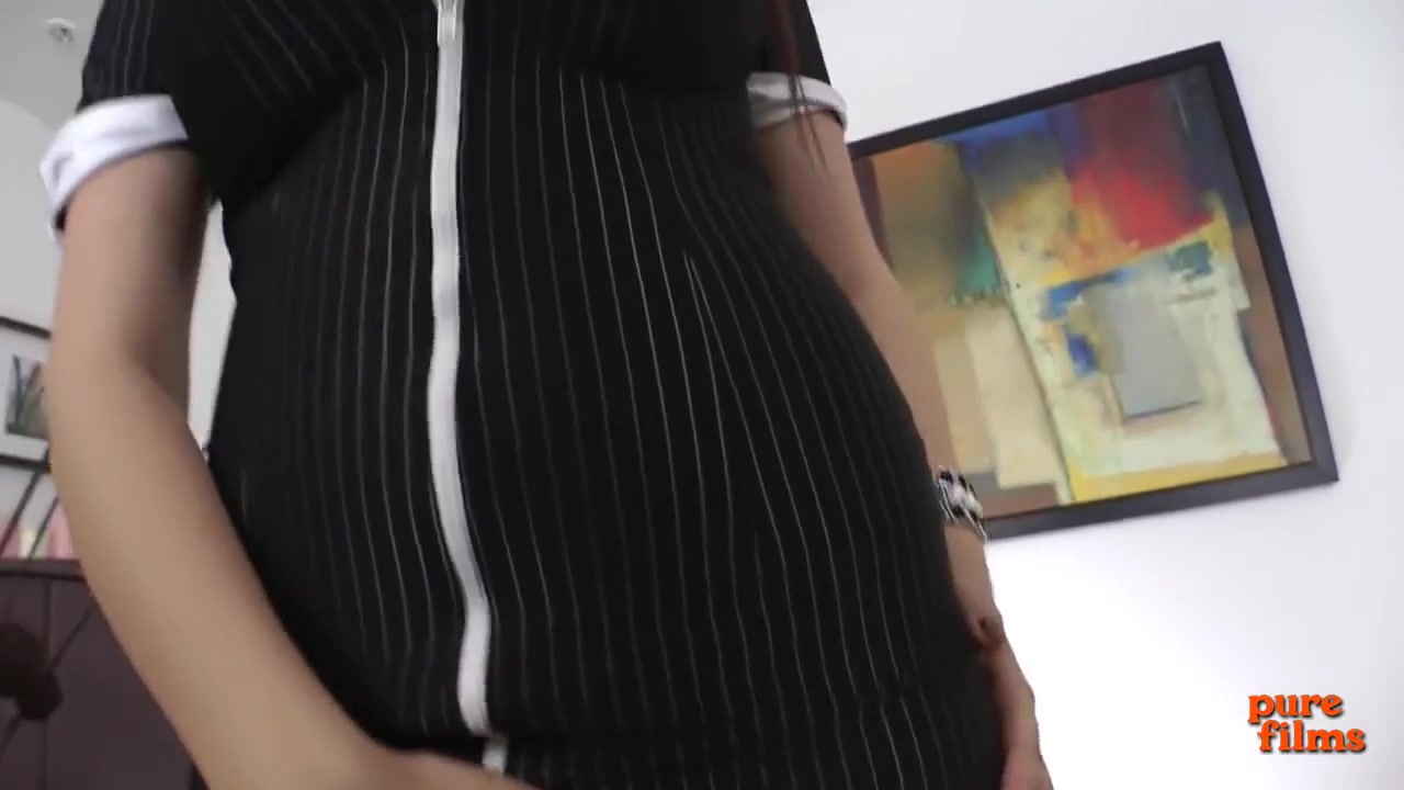 Exotic Porn Scene Milf Unbelievable Only Here With Russian Girls