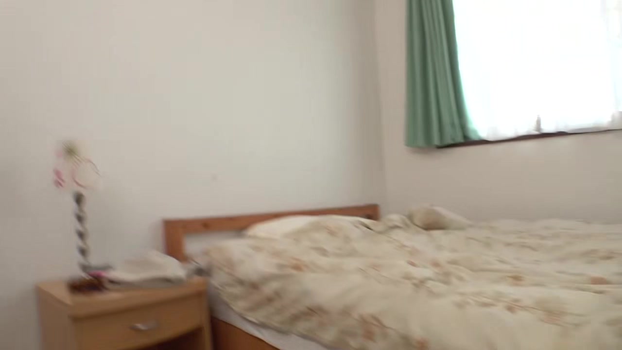 0011071_細身 ニーソックス 凌辱などが含まれている