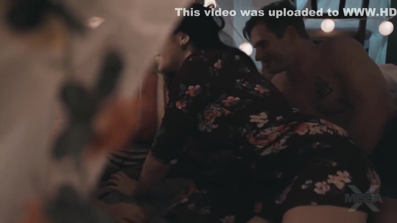 Missa X In Adam & Eva Pt. 4 - Teaser