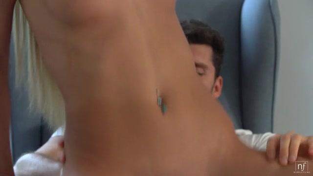Hot Hook Up - S40:E15 - Nubilefilms
