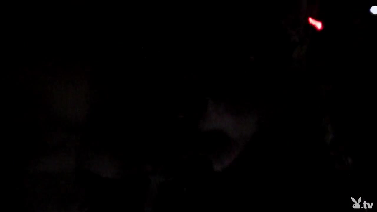 NAUGHTY DORM VIDEOS, Season #1 Ep.6