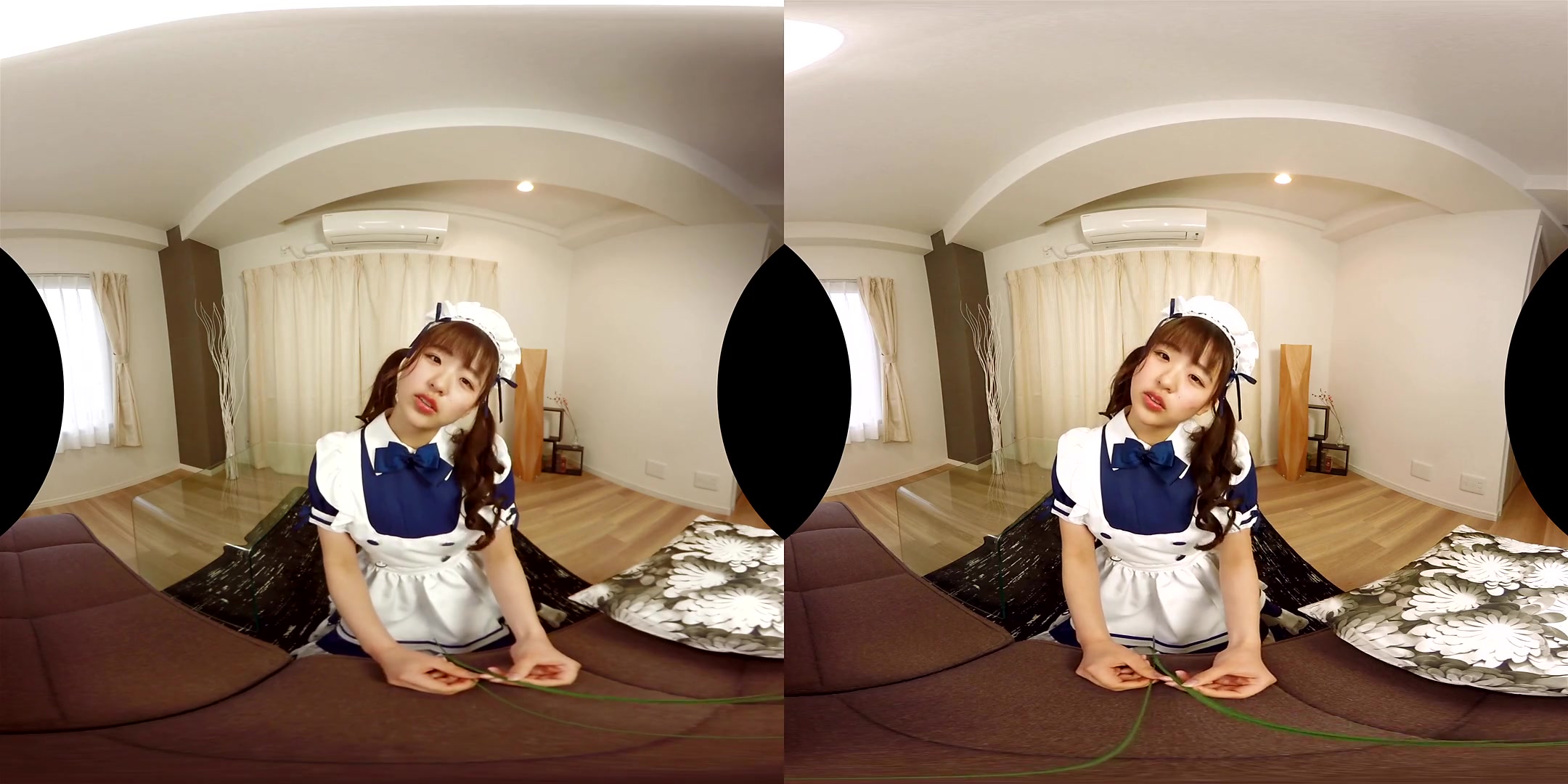 Sakura Otawa Stop! Look! Listen! - FANTASTICA