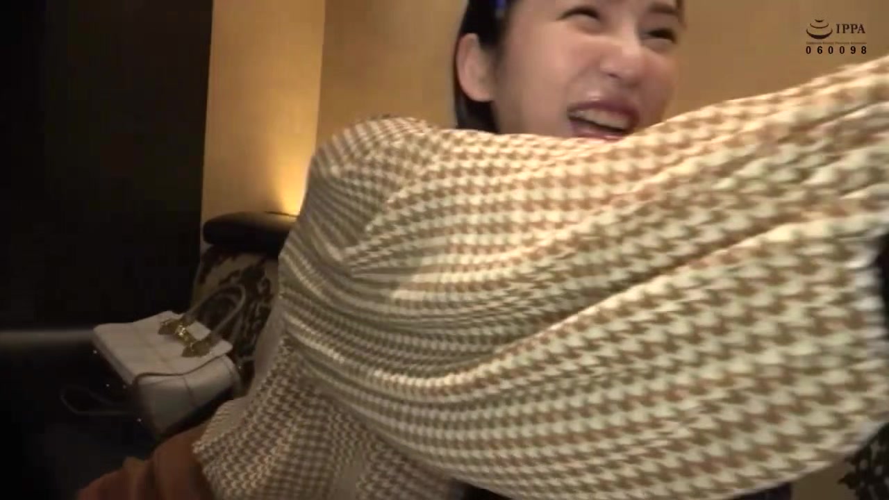 420HOI-151 Japanese Amateur