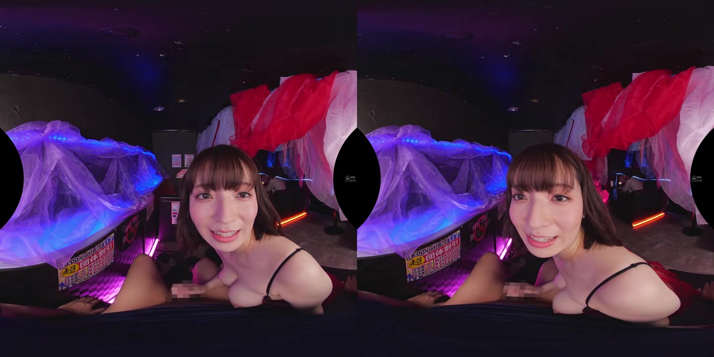 Non Ohana And Miina Konno - Big Breast Lovers Sex Club For Cost Conscious Connoisseurs Part 1