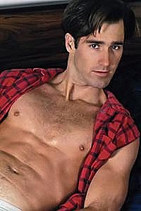 Tyler Gray