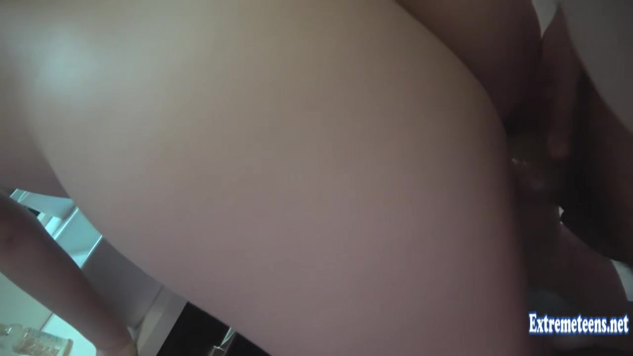 Jav College Girl Kimito Fucks Uncensored Shaved Pussy Fucked Standing In Bathroom Nice Small Ass