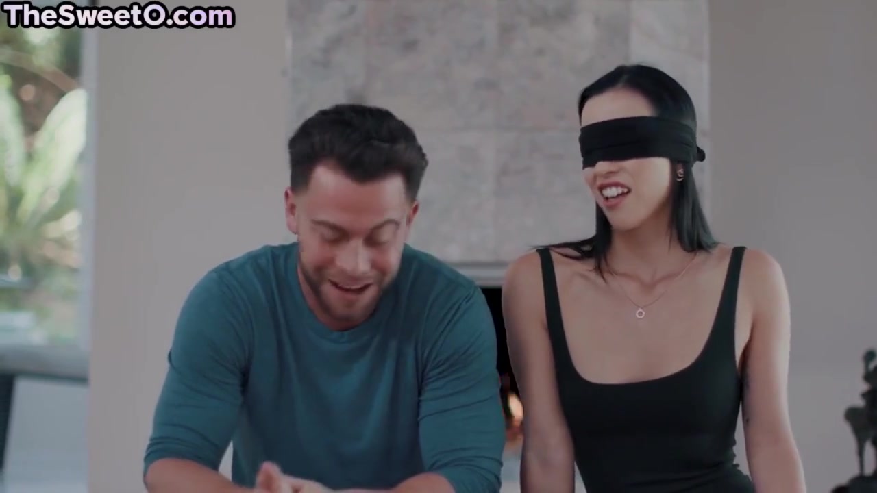 Cocksucking Gf Passionately Copulated By Fireplace T