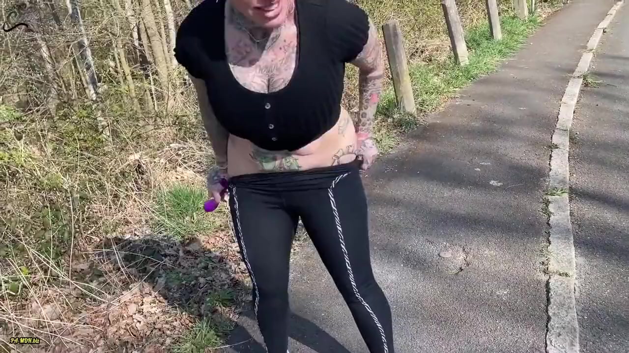 Amazing Sex Movie Milf Hottest Ever Seen - Cat Coxx