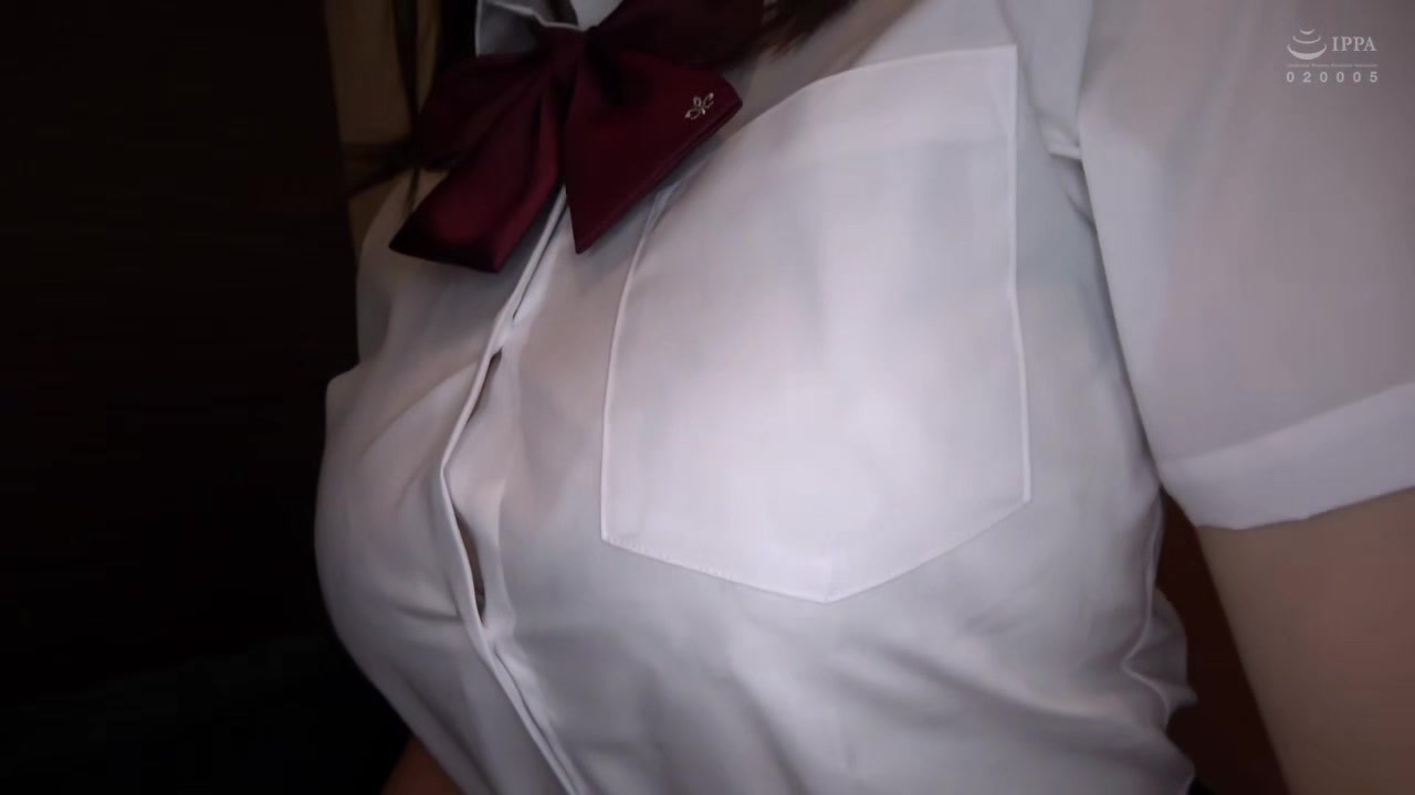 0009420_グラインド騎乗位 売春 乳揺れなどが含まれている