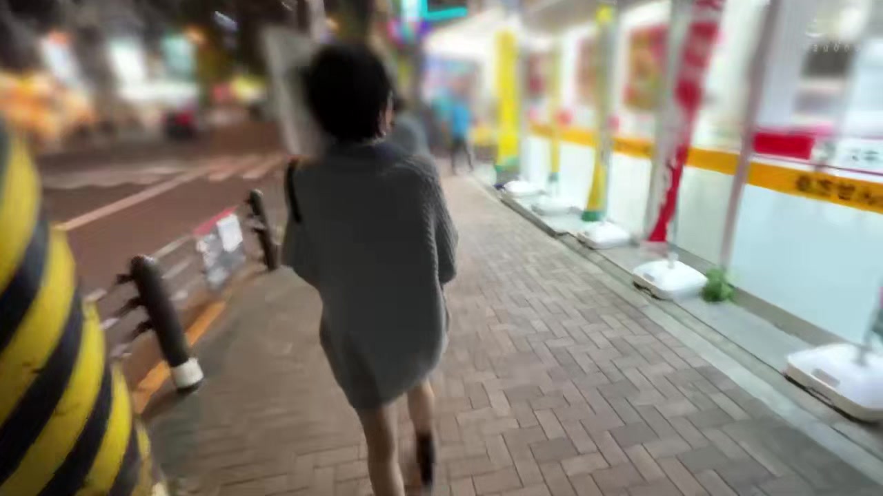 0011520_首絞め スレンダー セックスなどが含まれている