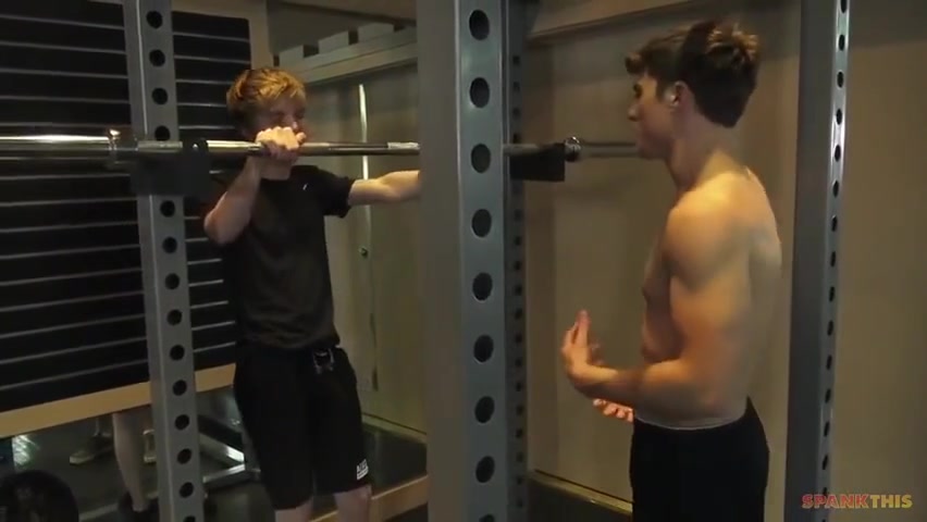 Couple Hot Sex Porn Twinks Show Homemade Sex