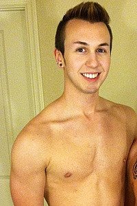 Stephen Price