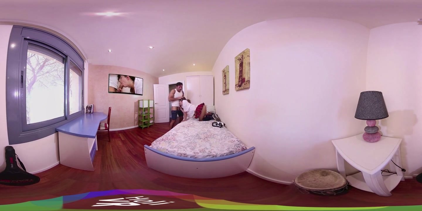 Mind-blowing footage 5608423