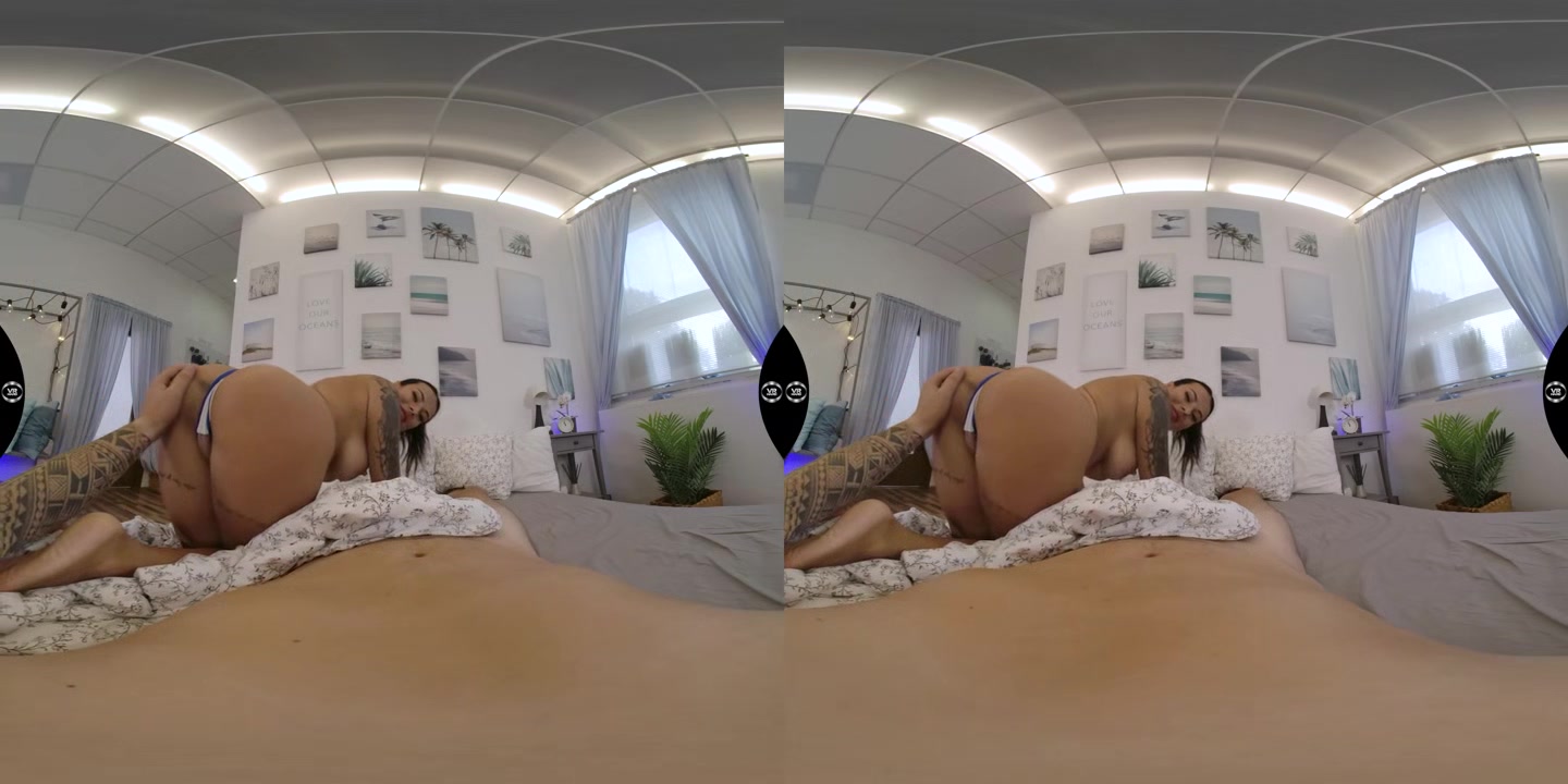 Maddy Black Sex