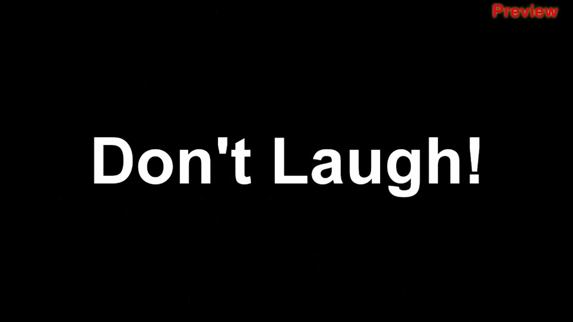 Dont Laugh 17 Angela Sommers - Ticklevideos