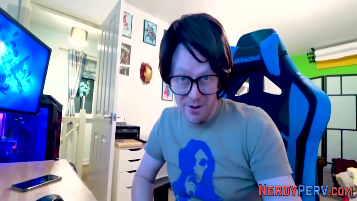 Real Amateur Gets Fucked 7 Min