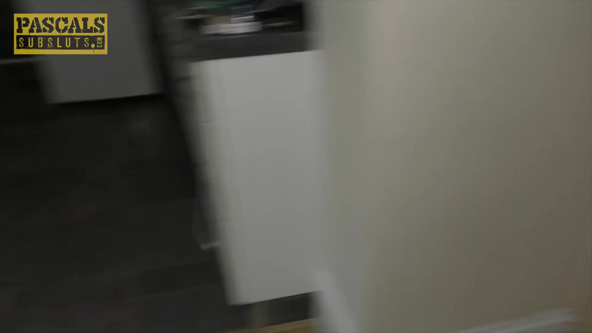 PASCALSSUBSLUTS Petite teen 18+ Sub Baby Kitten Dominated
