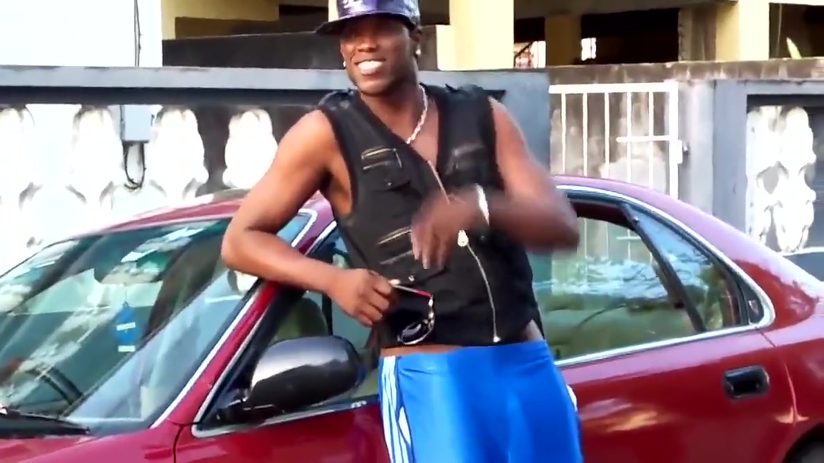 Black Wants A Threesome With You And Another One