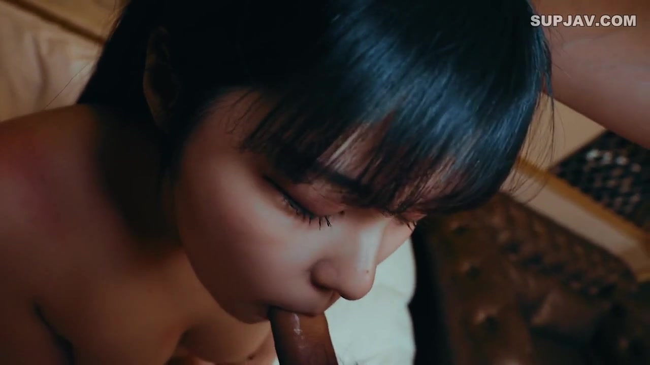 Asian Angel 20940