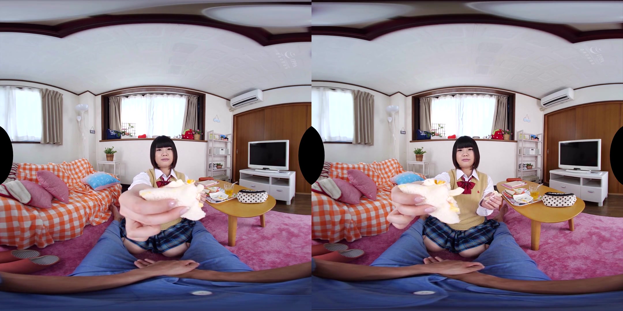 Tsubasa Hinagiku Tsubasa Hinagiku Loves Creampie Sex! 1 - SexLikeReal