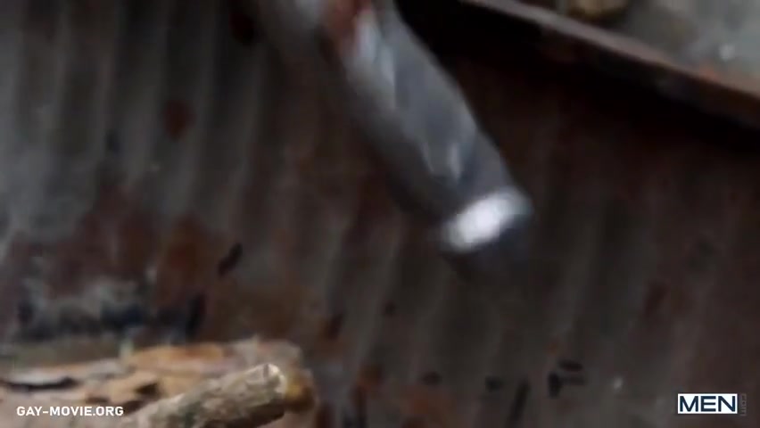 Norse Fuckers - Full Movie