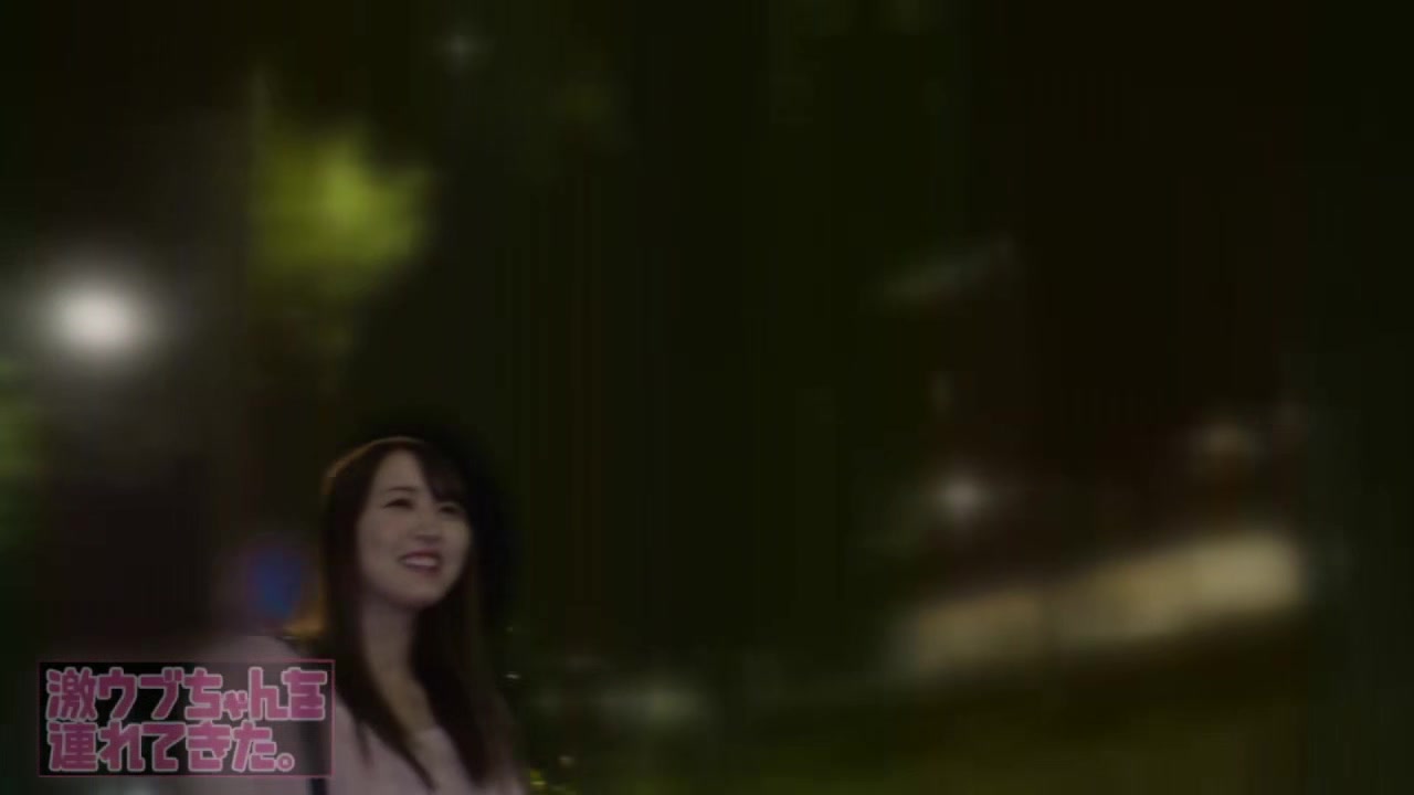300MAAN-718 Japanese Amateur