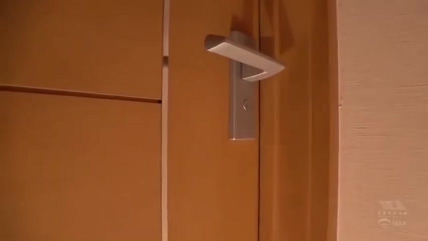 Japanese-sex-toto-315