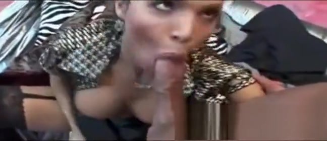 large wang tranny: Free large penis Porn Vide