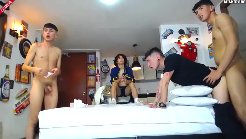 Group Orgy Sex Porn Show Tube Cam Show