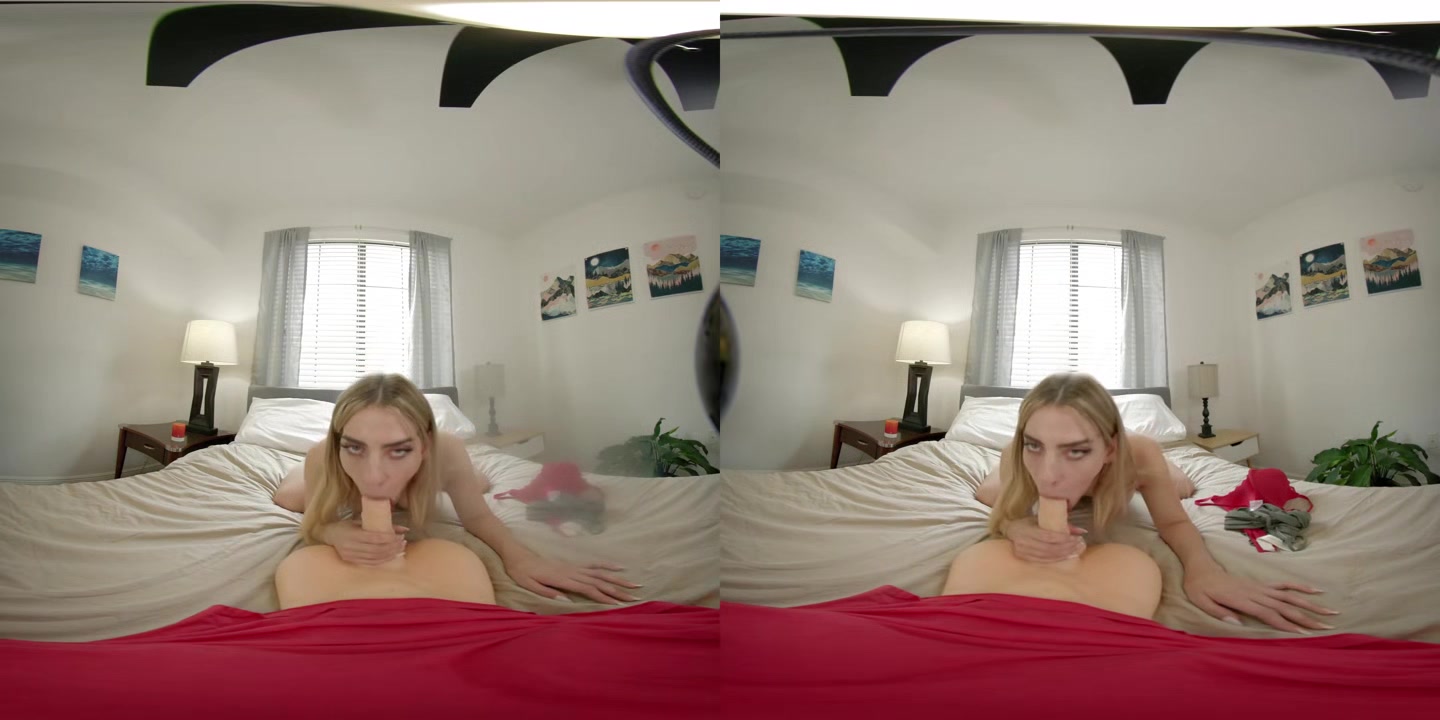 Soccer Stepmom Pick Up - 3DPickup