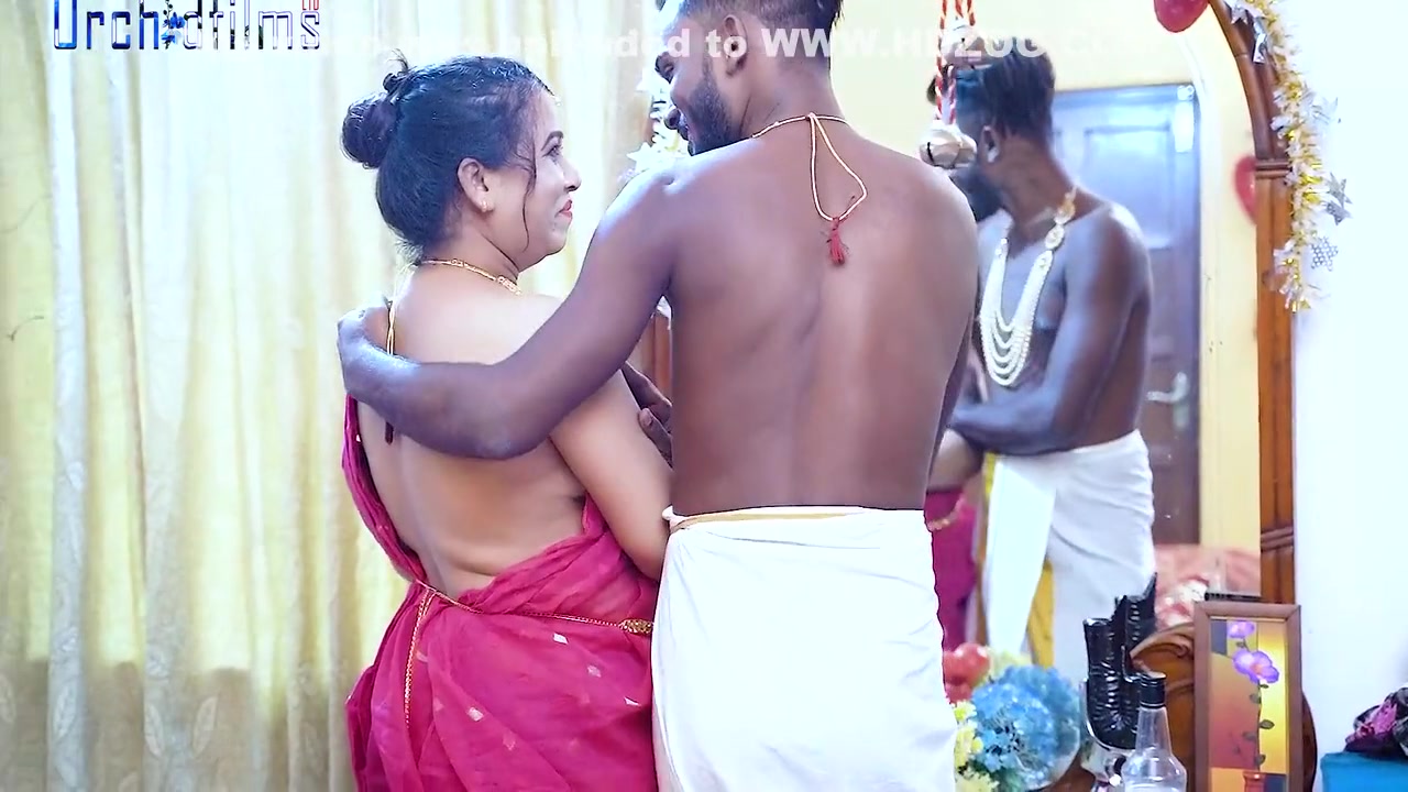 Wife Wants A Hard Fuck With Big Cock Of Her King