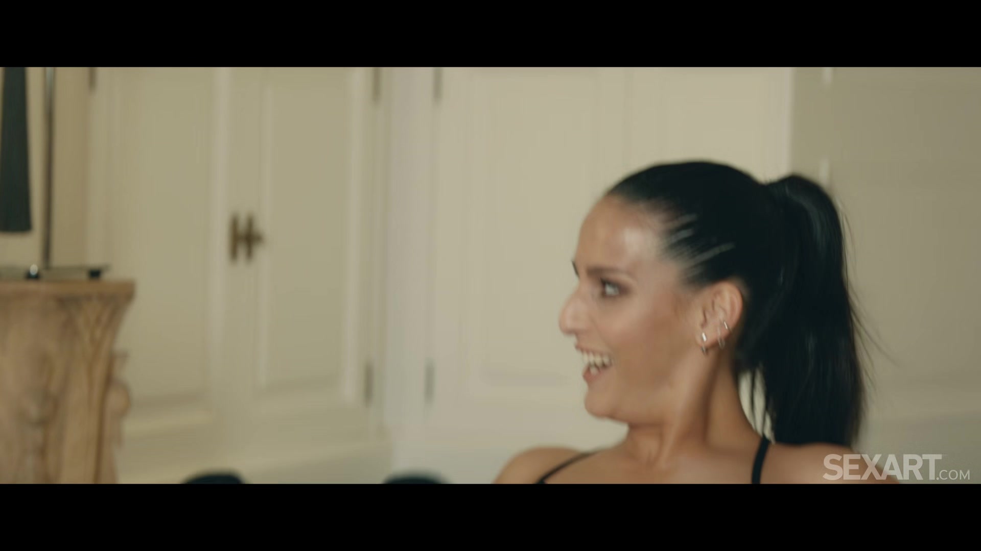 Opposites - Betzz & Sata Jones