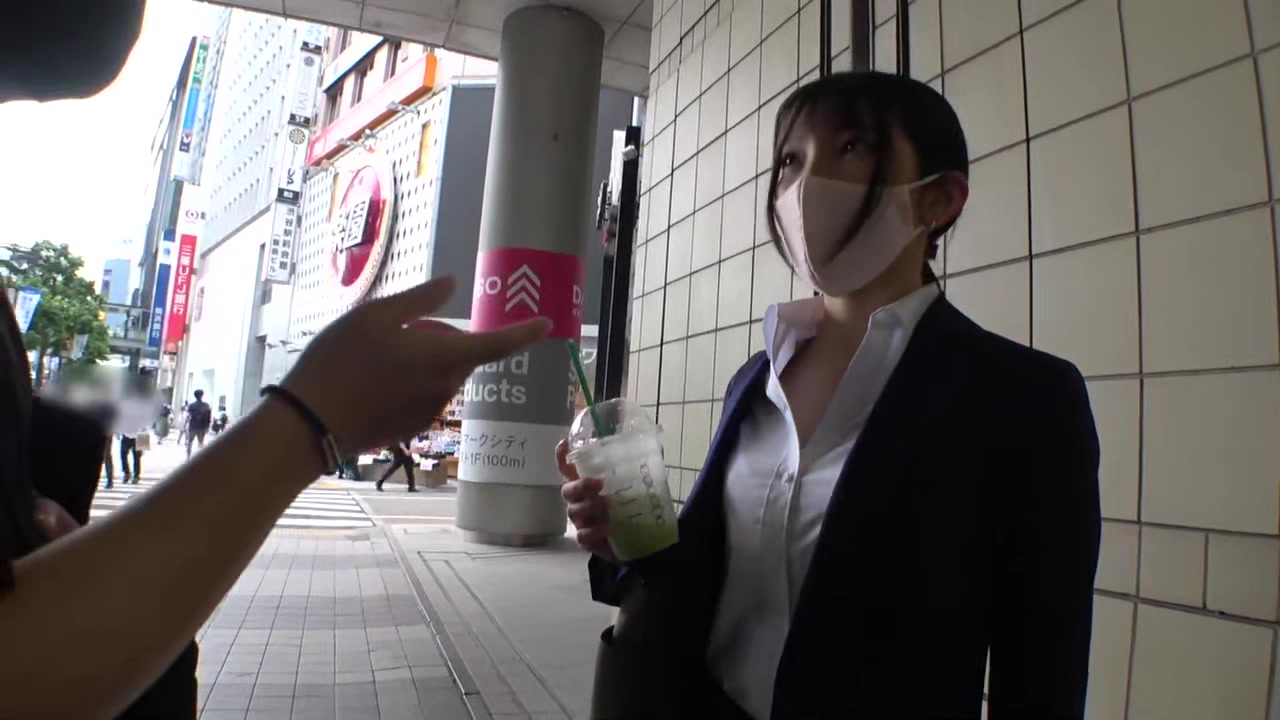 0010255_えっち ずらし挿入 ベロキスなどが含まれている