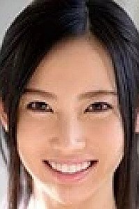 Sakura Kageyama