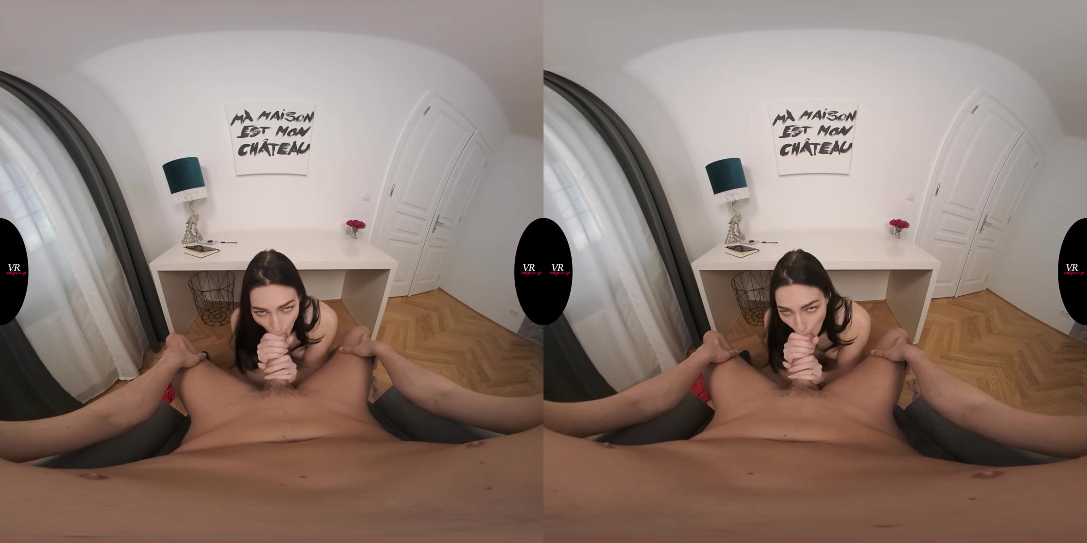 Cumshot Compilation II - Edging Blowjob Cumshots and Facisla and Oral Creampies