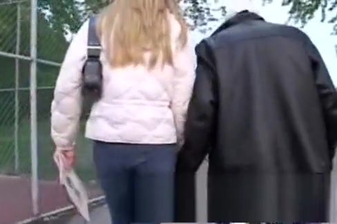 lusty blonde Does Her superlatively worthwhile