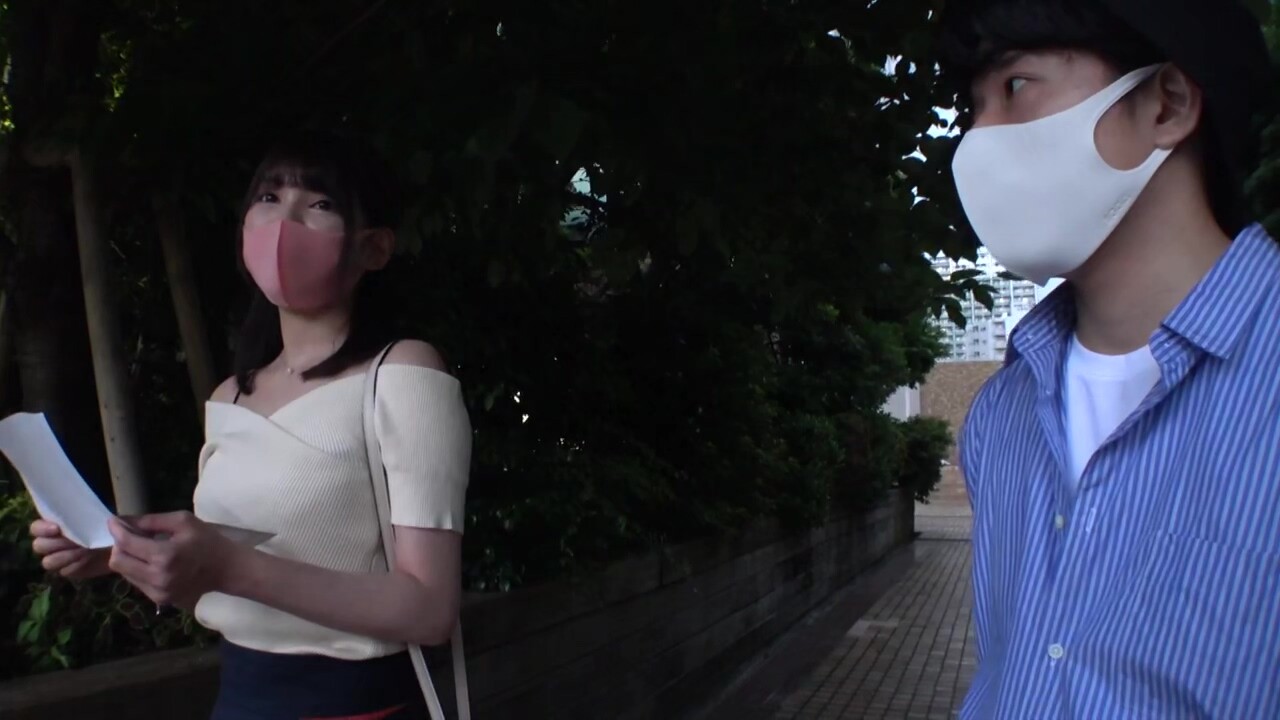 0004678_えっち スパンキング 口淫などが含まれている
